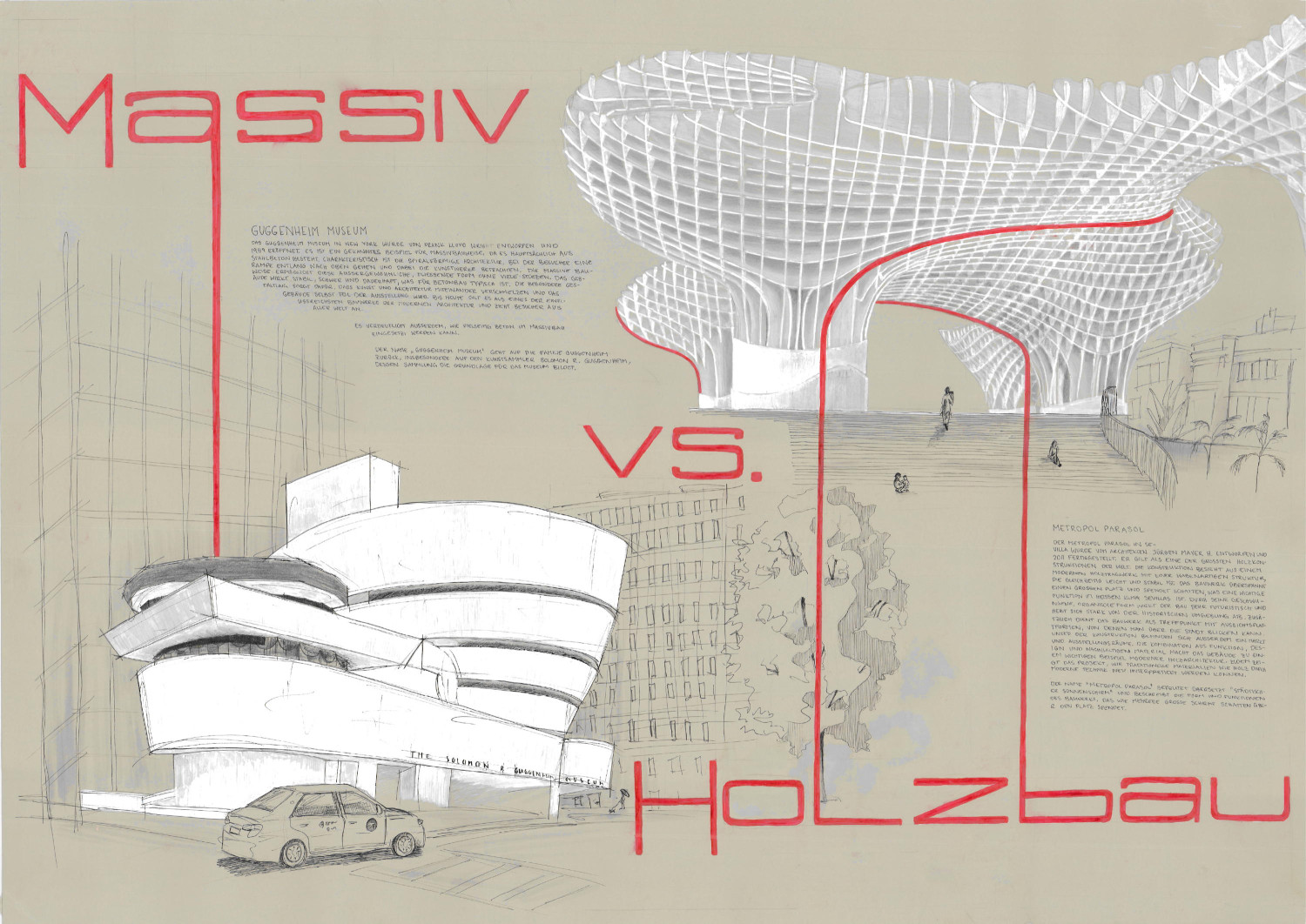 24-28_K2