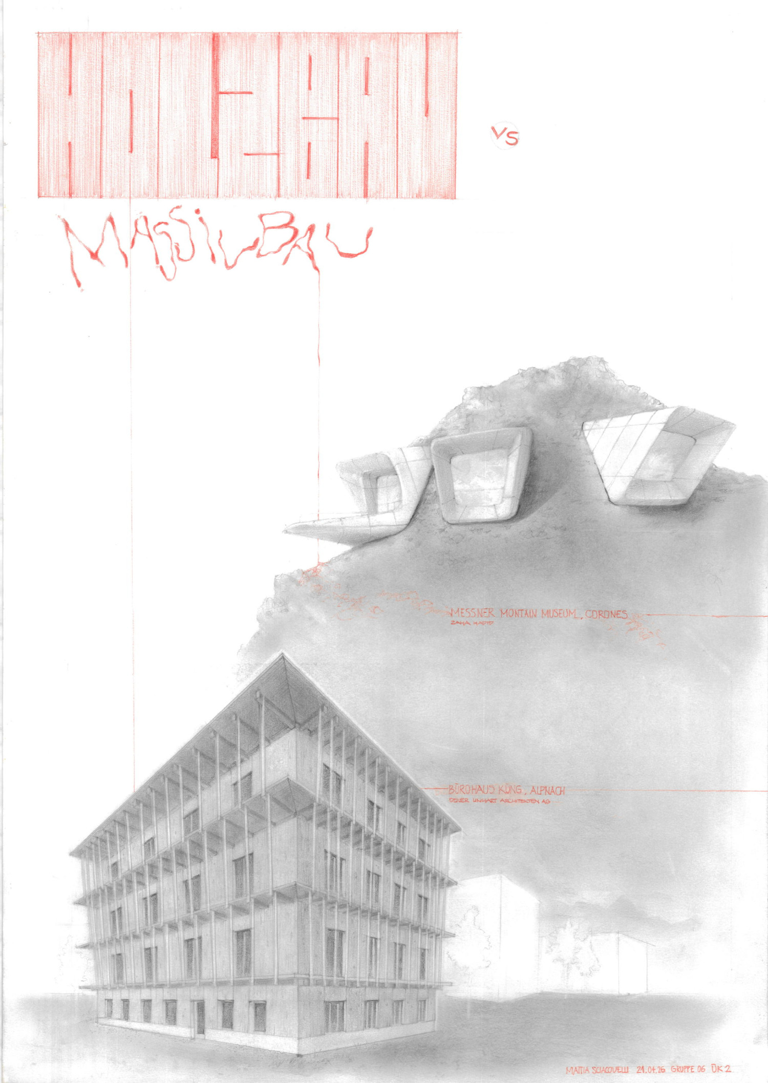 24-28_K2