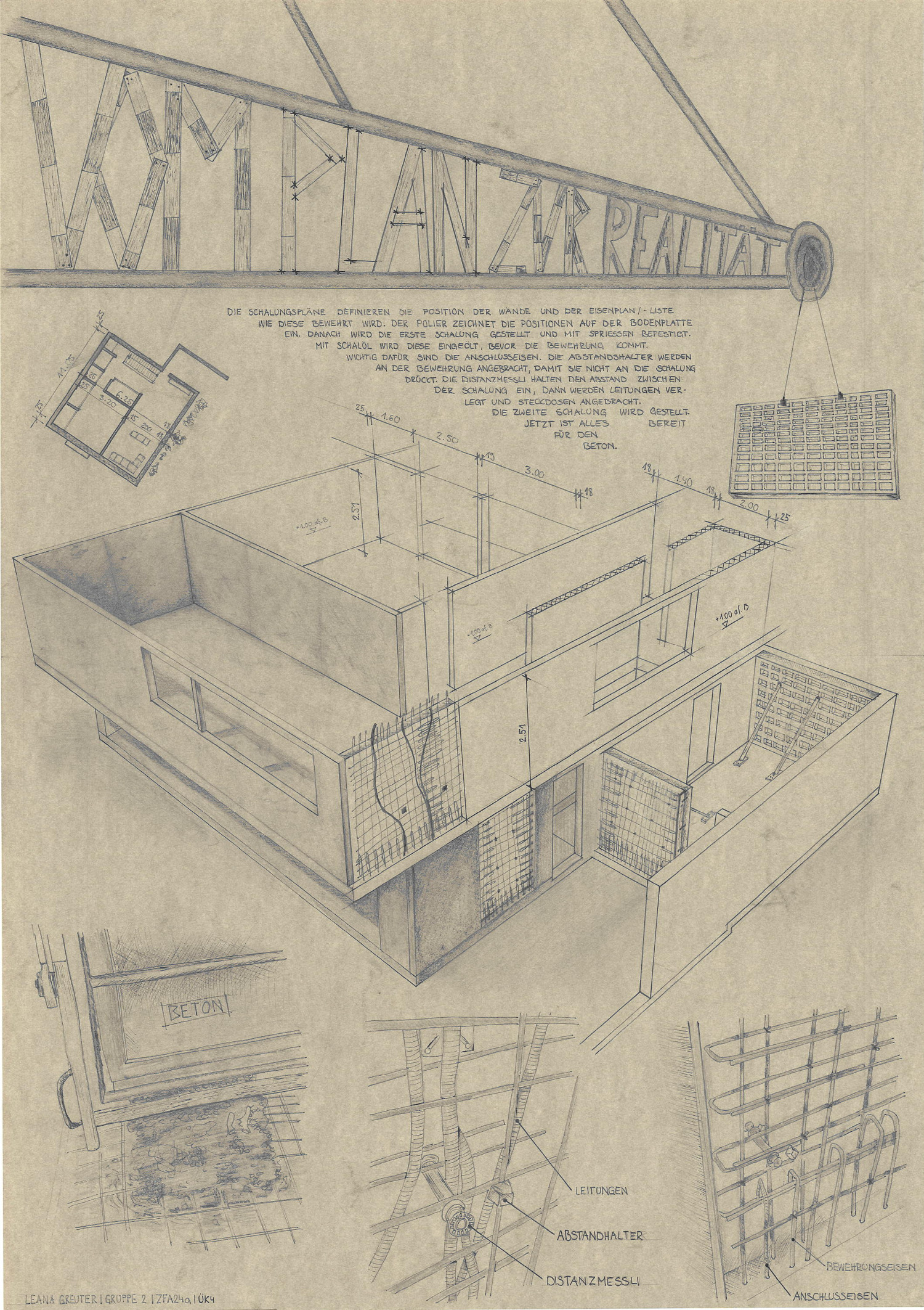 24-28_K4