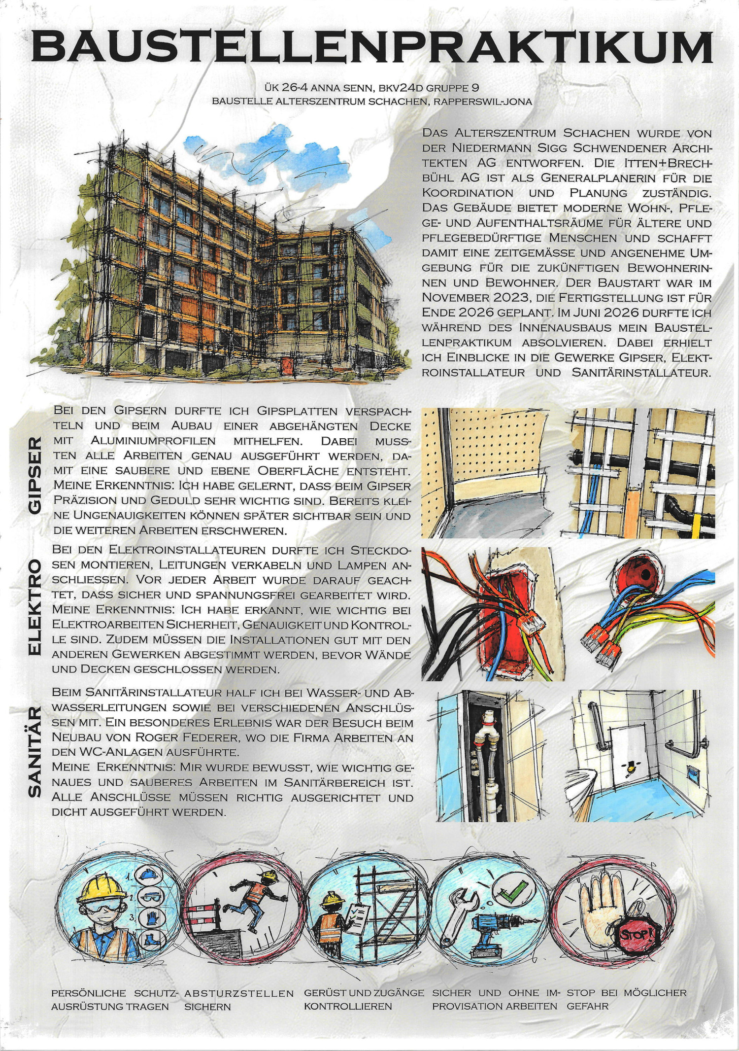 24-28_K4