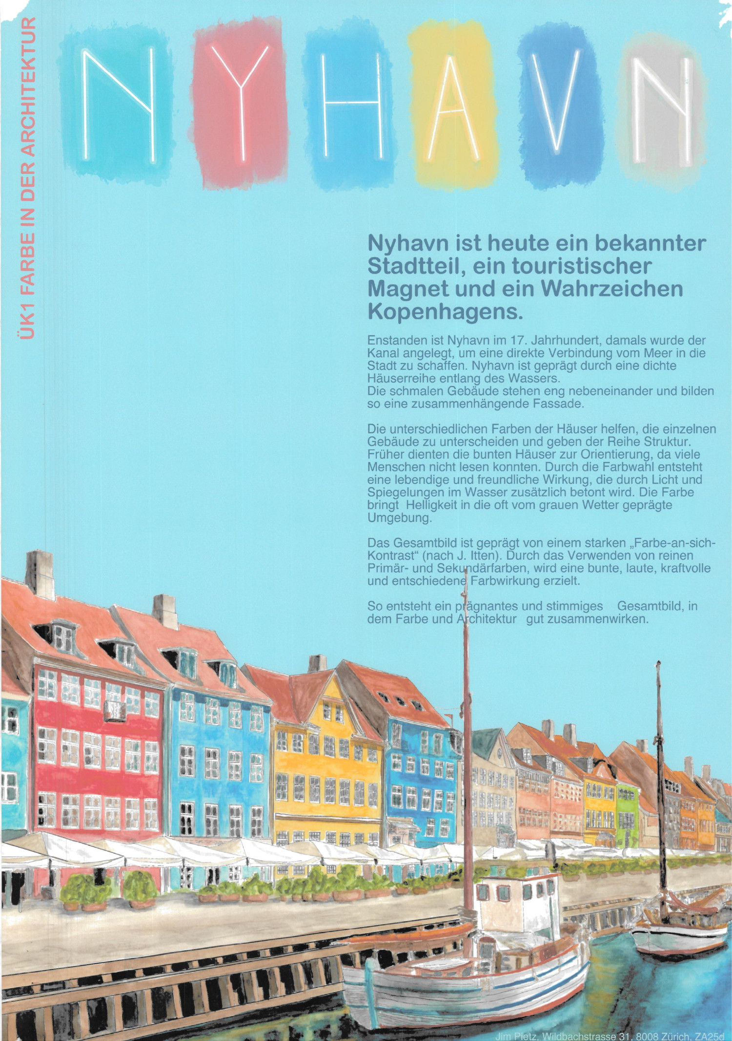 25-29_K1