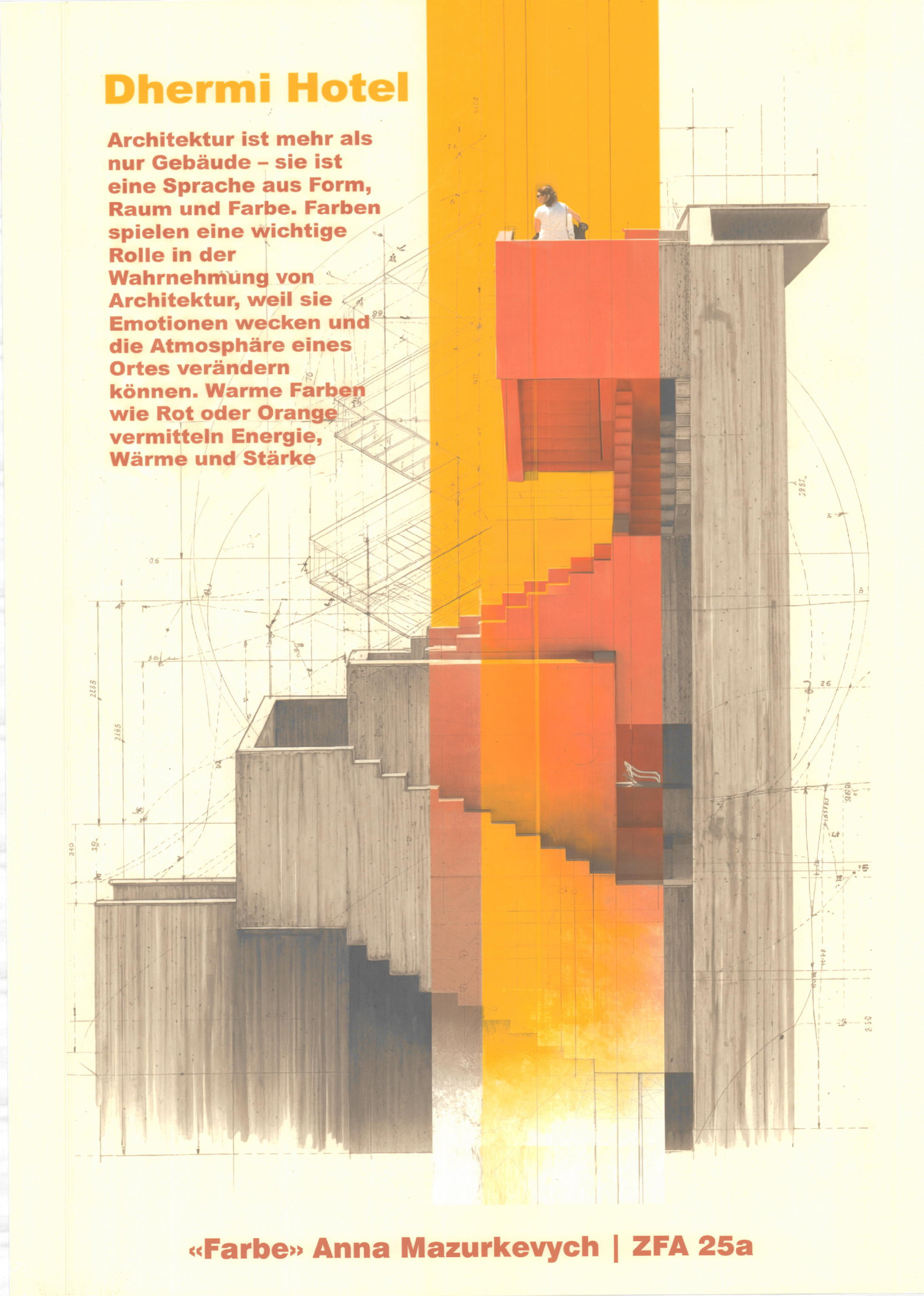 25-29_K1
